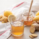 강남함소아 이미지