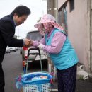 올레민박 이미지