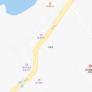 해안도로 불가마찜질방 이미지