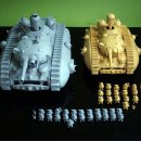 신사2-018 이미지