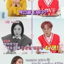 국민광고기획 이미지