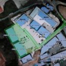 장안보건지소 이미지