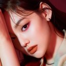 미나스테이