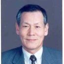 리더스기업경영자문