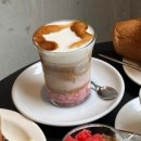 에스프레소9바 이미지