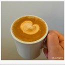 카페코지 | 태안여행 만리포해수욕장 카페 마레코지 내돈내산 솔직후기