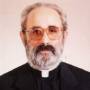 지정환임실치즈피자 이미지