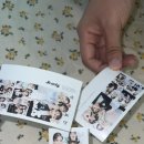 갬성겜방 이미지