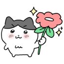 청담커피앤토스트