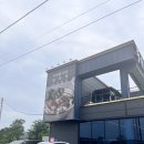 정성만두 | 화성 비봉 손수만두, 직접 빚은 정성이 담긴 맛집 내돈내산 후기