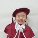 새서원어린이집 이미지