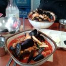 중리동(하나로병원) 이미지