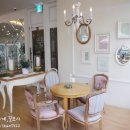 카페블랑(CAFE BLANC) 이미지