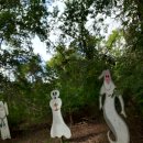 맑은동심유치원 이미지