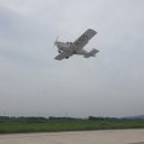 경운대학교 이미지