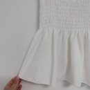 디앤컴퍼니 이미지