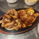 오칠구