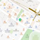 김밥나라사우점