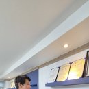 간석3동-36 네이버블로그
