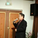 과림동주민센터 이미지