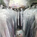 송내세탁소 이미지