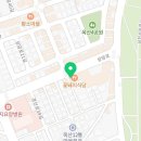 세아 사우나 헬스 이미지