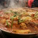 은성횟집 - 기장군 일광로 210-41 | 은성횟집