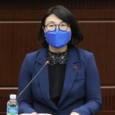 괴정동행정복지센터 이미지