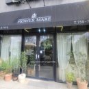 범골로54번길 이미지