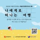 J0302 이미지