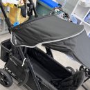 목포운동화세탁전문점 이미지