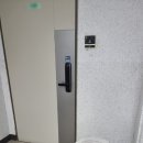 삼성항균세탁 이미지