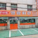 영등포역 이미지