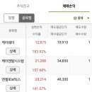 제일테크 이미지