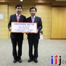 ㈜경동산업 이미지