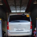 중앙카써비스 이미지