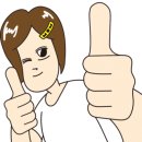 견궁 이미지
