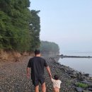 선아전자 | 9월 서산 팔봉갯벌체험캠핑장 2박3일 후기!