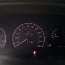 폰투스 올인원(신품구입후5개월 사용) 및 다티 신형 아날로그 led계기판 및 타차량 a필러 4인치레진작업( 리오 s f 04년식a 필 러) 판매해요 ㅎㅎ 이미지