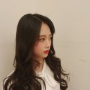 롤러블리