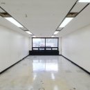 공간부동산중개법인유한회사 이미지