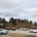 연꽃 | 양산 부모님 식사 한정식 맛집 연꽃나비 내돈내산 후기