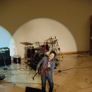 늘푸른나무복지관 이미지