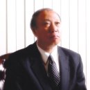 (주)대현 이미지