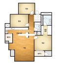 지에스25 평택서재로점 | 경기 평택시 동삭동 715-1 서재자이 104동 1층