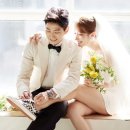 미소헤어제품
