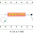 공동당구구역 이미지