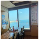 감포횟집 - 양산시 신명로 47 | 감포횟집