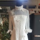 소소부띠끄
