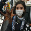 문어민박 이미지